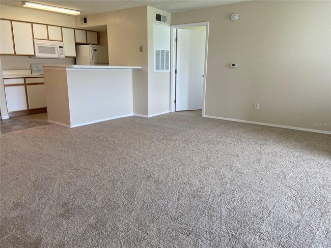 Photo - 2212 Grand Cayman Ct Unit 1626