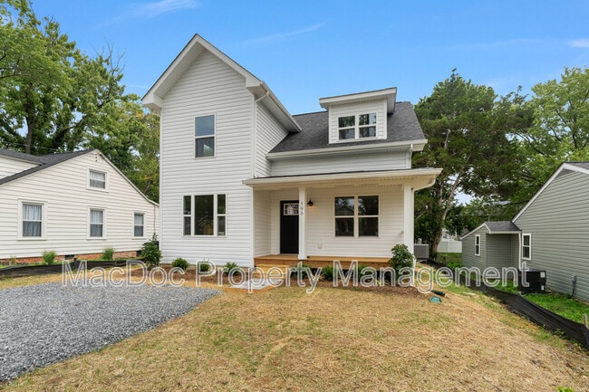 Photo - 105 Hillcrest Dr