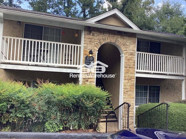 Building Photo - 3120 7 Pines Ct NW Rental
