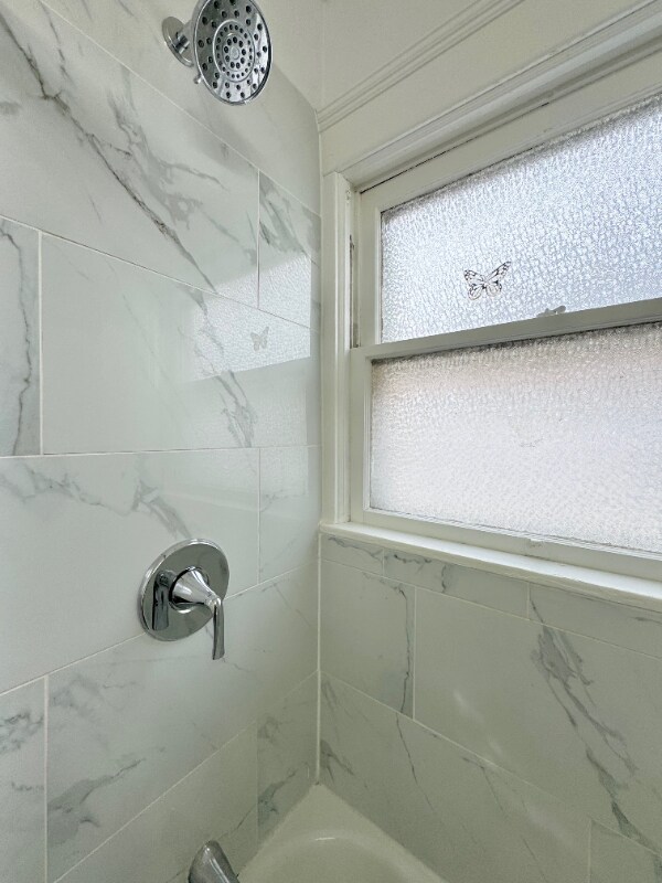 Photo - 3336 W 41st St Unidad UP