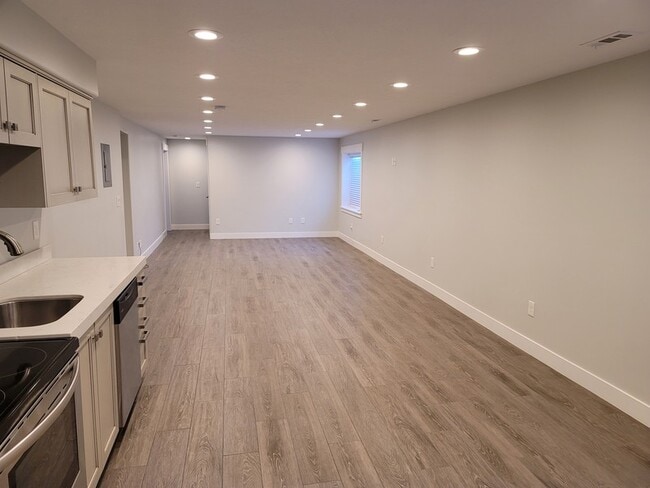 Photo - 10349 S 3880 W