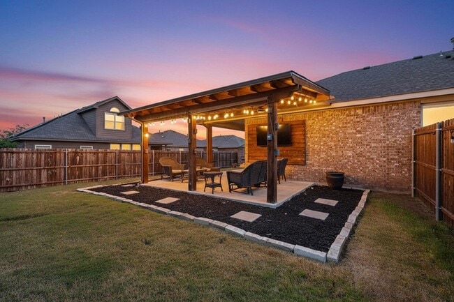 Photo - 1801 Velarde Rd