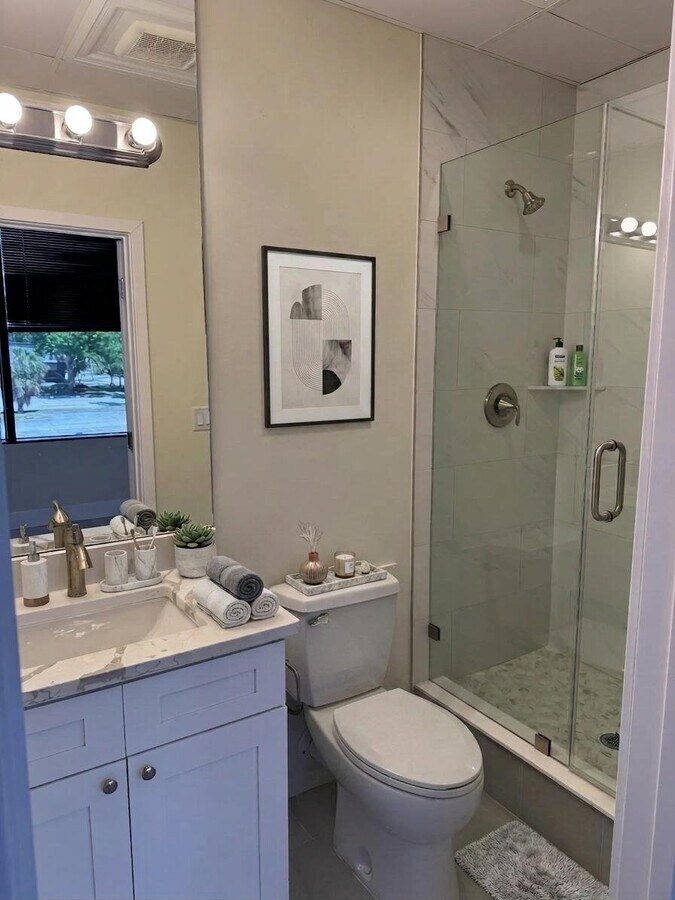 Photo - 15950 Bay Vista Dr Unit 207