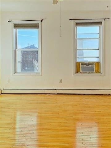 Photo - 200 WAYNE St