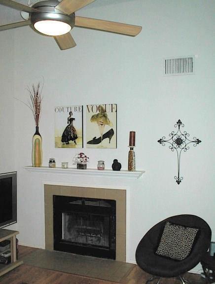 Photo - 106 E 30th St Unit 307