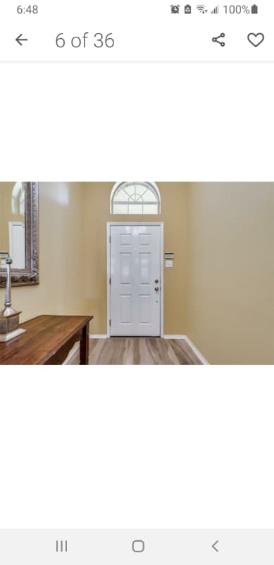 Photo - 1449 Summerhill Dr