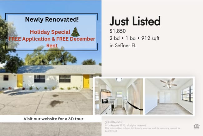 Building Photo - 5212 Peach Ave