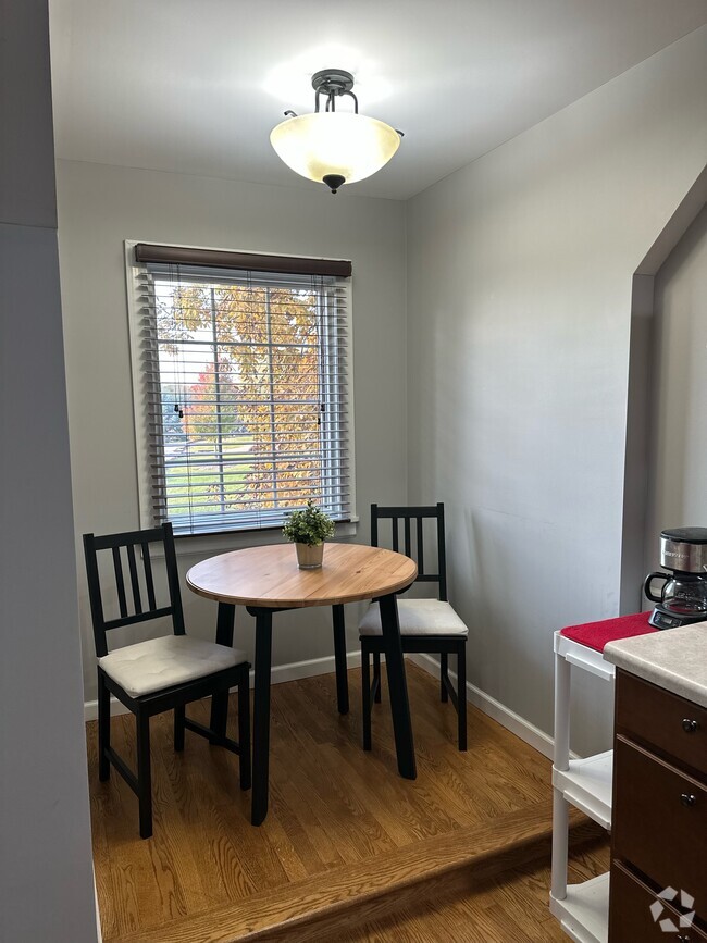 Apartments for Rent by Owner in Munster IL 10 Apartments