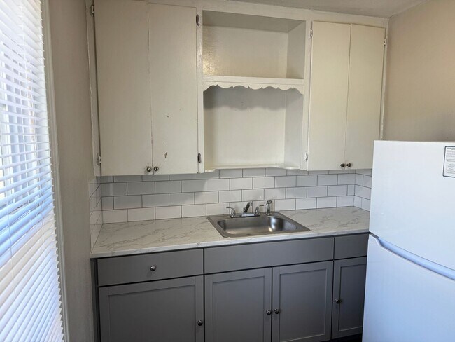 Photo - 1401 Fillmore St Unit 1