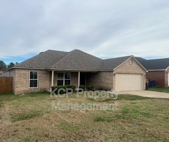 Building Photo - 2014 N 55th Pl