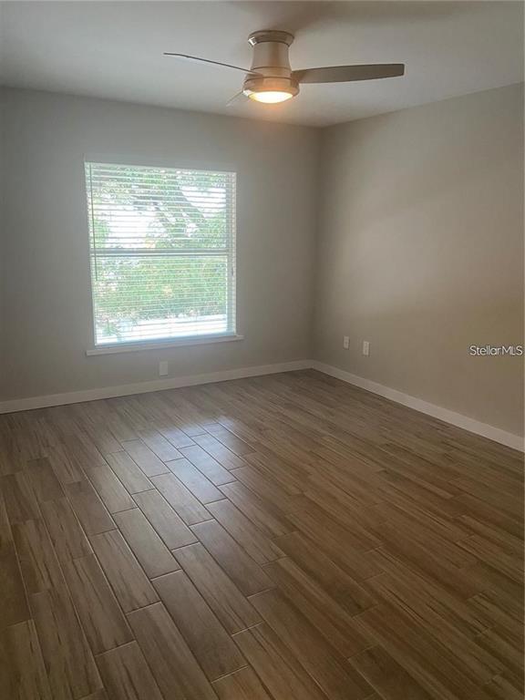 Photo - 4811 Bayshore Blvd