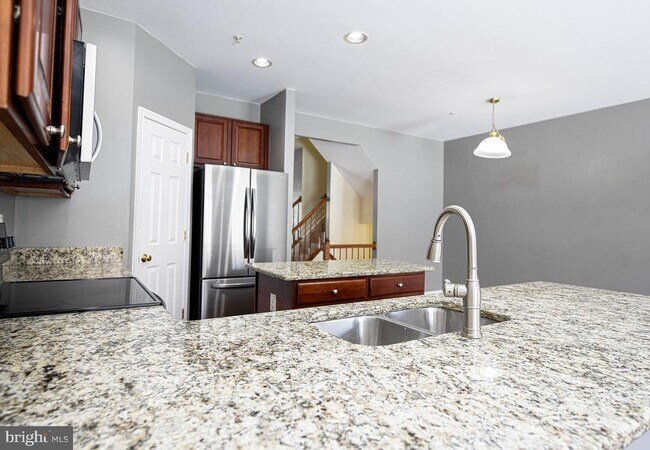 Photo - 2902 Indian Summer Ct