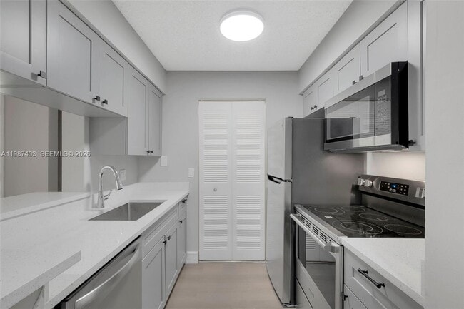 Photo - 1247 SW 46th Ave Unidad 1314