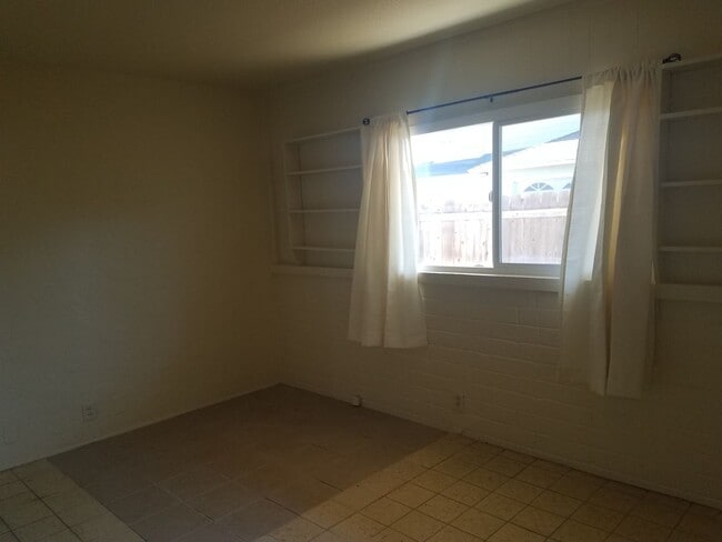 Photo - 566-568 Emory Street Unit 568