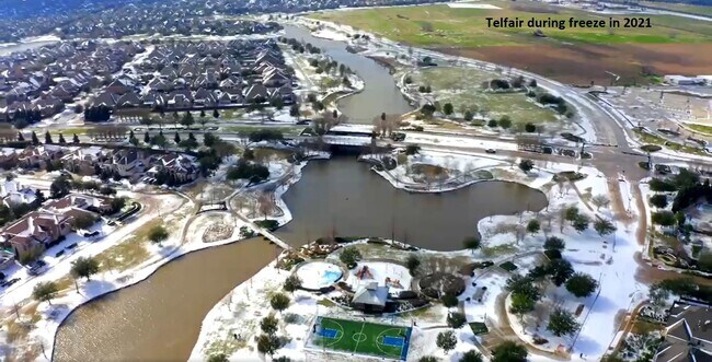 Photo - 6822 Clemson Ln