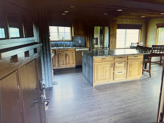 Photo - 1480 Sunlight Dr