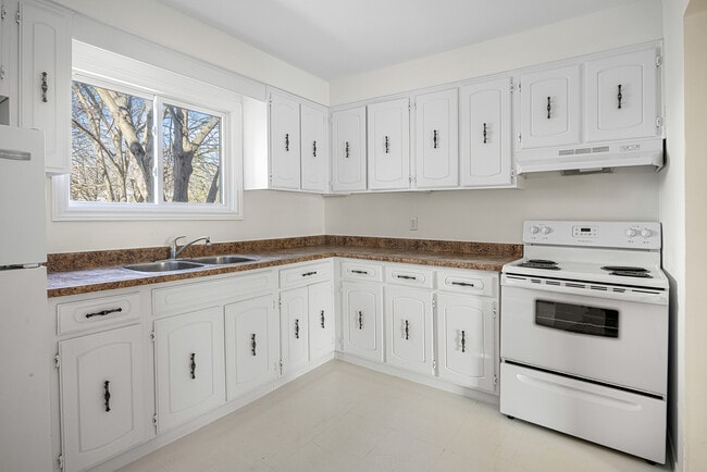 Photo - 105 Golden Eagle Rd