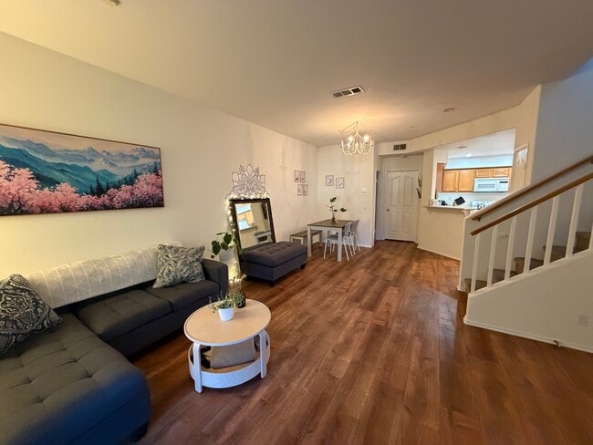 Photo - 2307 Ternberry Ct