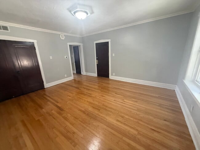 Photo - 5105 W 21st St Unit 14