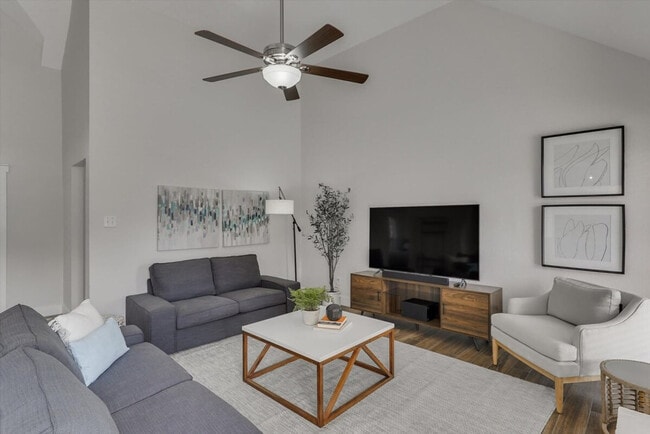 Photo - 516 Maywood Ln Unidad ID1056401P