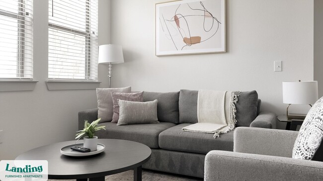 Photo - 11214 N FM 620 Unit 215