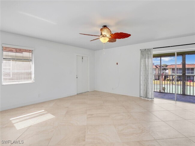 Building Photo - 1400 Pompei Ln Unit 52
