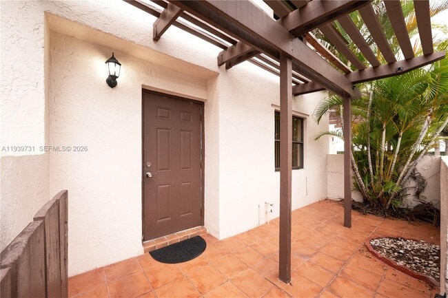 Photo - 9079 SW 133rd Ct