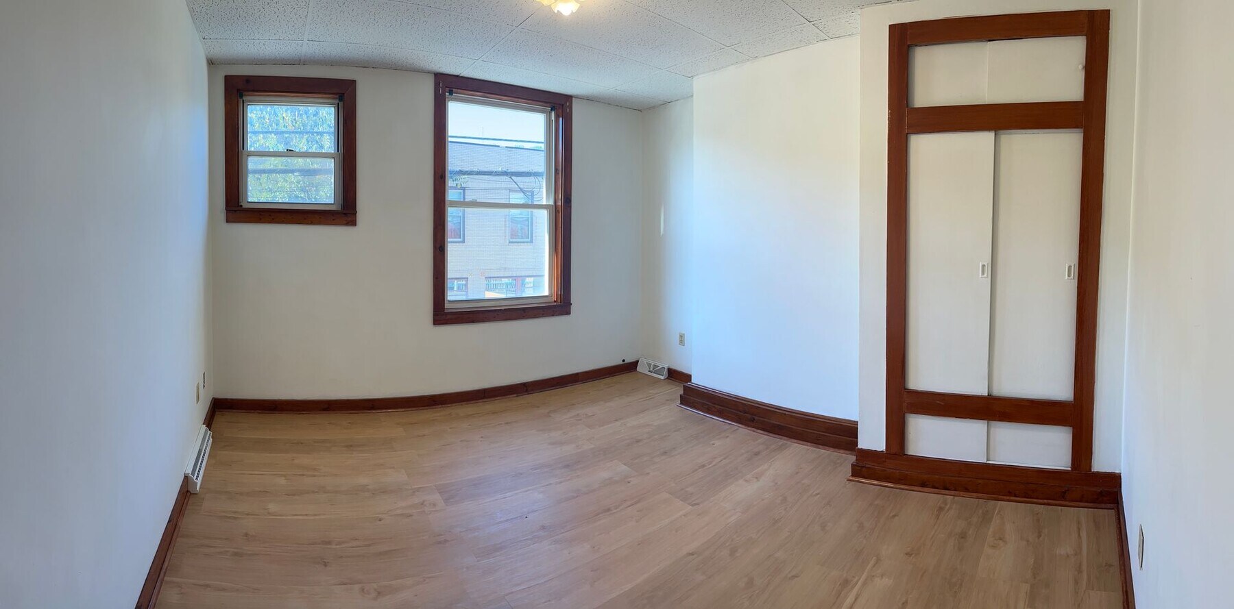 Photo - 1 Bedroom House Millvale