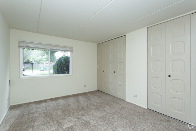 Photo - V.I.P. Apartments