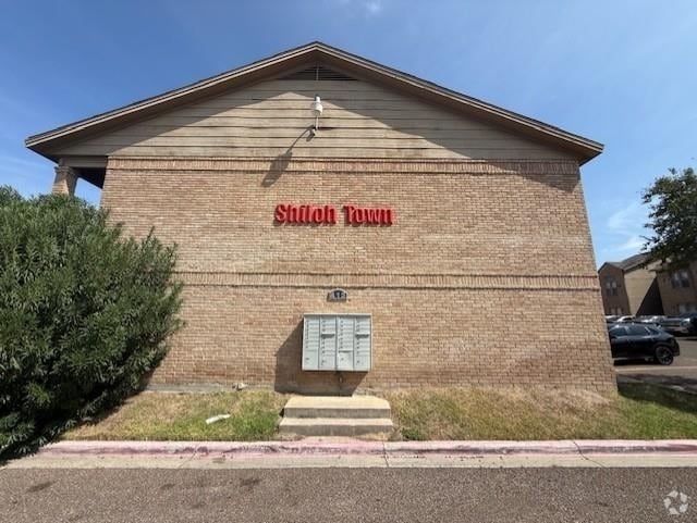 Building Photo - 412 Shiloh Dr Unit 502 Rental