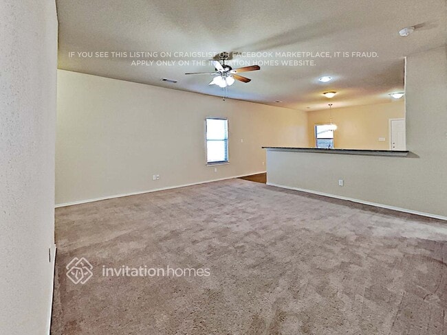 Photo - 1833 Wickham Dr