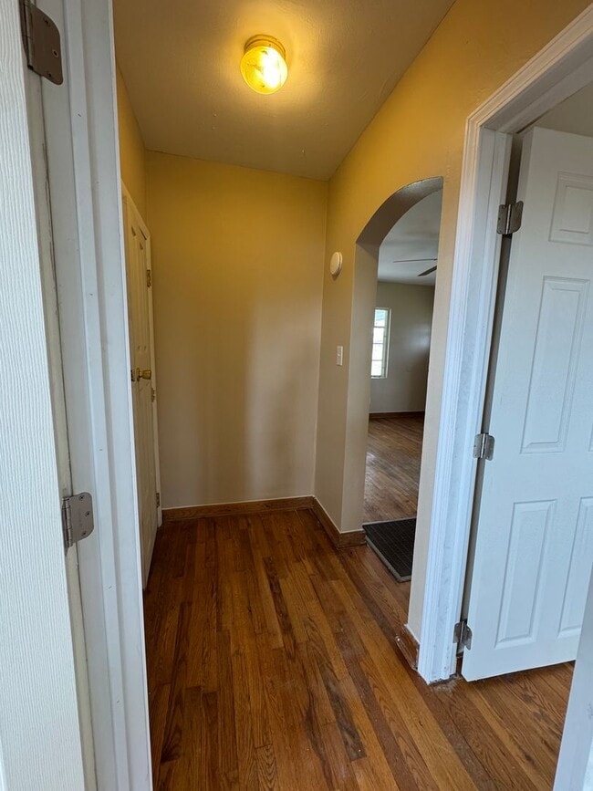 Photo - 4501 Packard St Unidad 4501 1/2 Packard Street