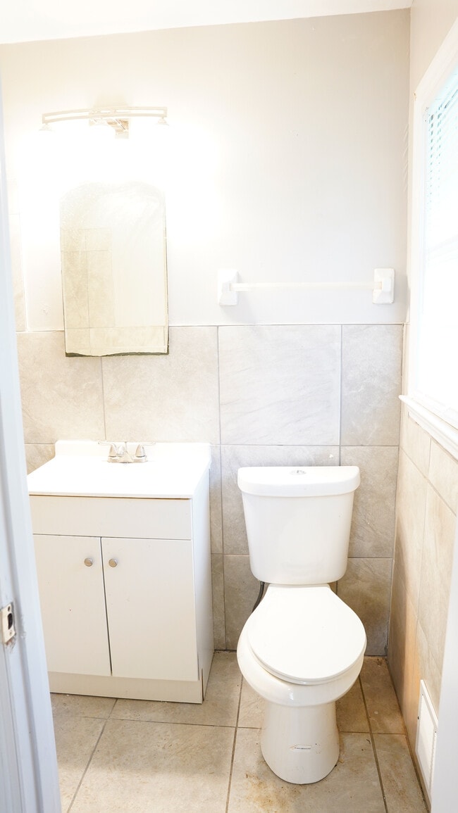 Photo - 4110 Sunrise Trl