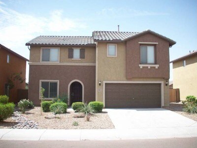 Photo - 8031 W Rushmore Way