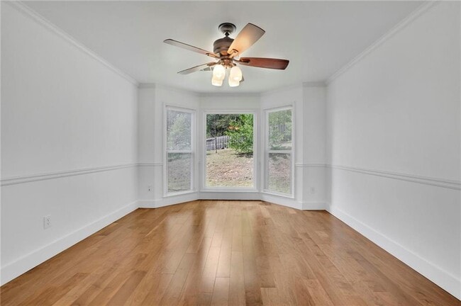 Photo - 4840 Yorkshire Ln