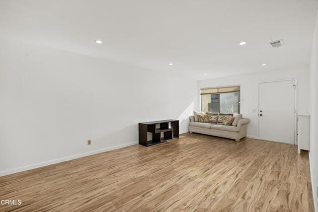 Photo - 4181 Walnut Grove Ave