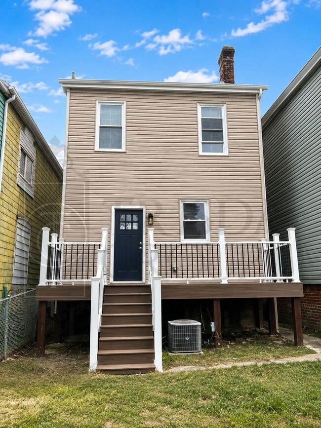 Photo - 17 Simms St