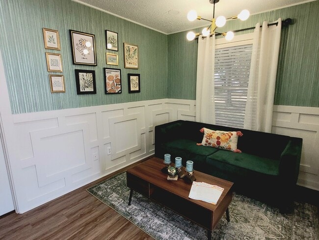 Photo - Val Verde Apartments