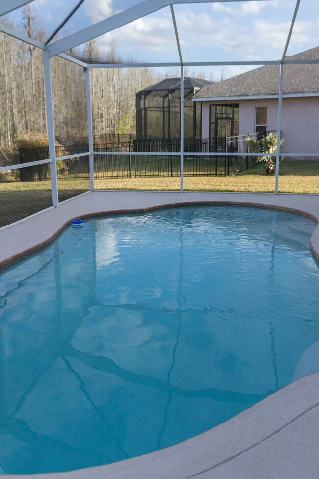 Photo - 30534 Pecan Valley Loop