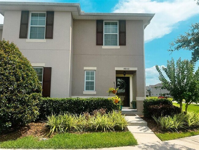 Building Photo - 4800 Riverwalk Dr Rental