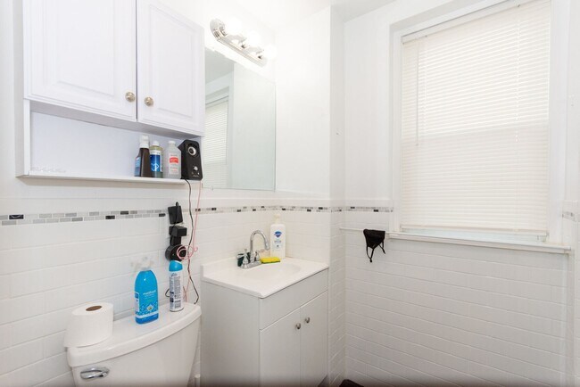 Photo - 36 Brighton Ave