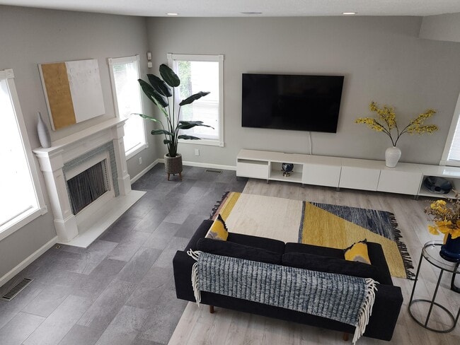 Photo - 13518 SW Hillshire Dr