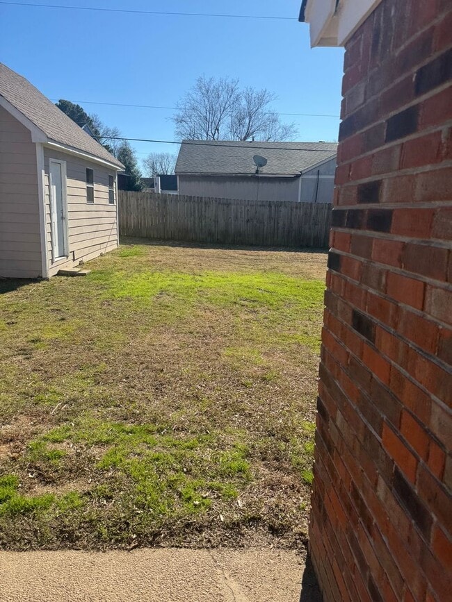 Photo - 5979 Cherry Creek Ln