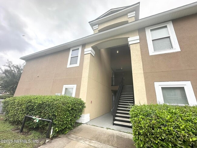 Photo - 6916 Ortega Woods Dr Unit 9-9