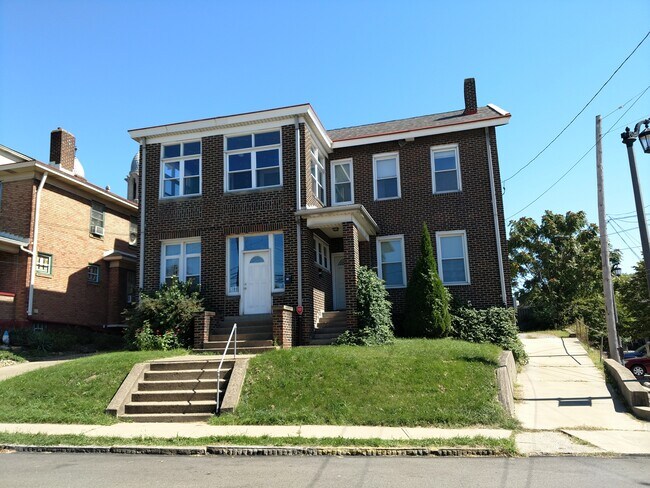 Photo - 12 North Jackson Avenue