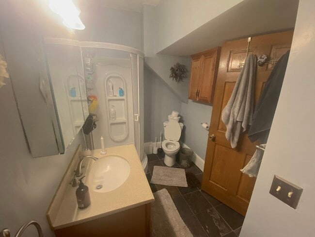 Photo - 28 Otis St Unit 1