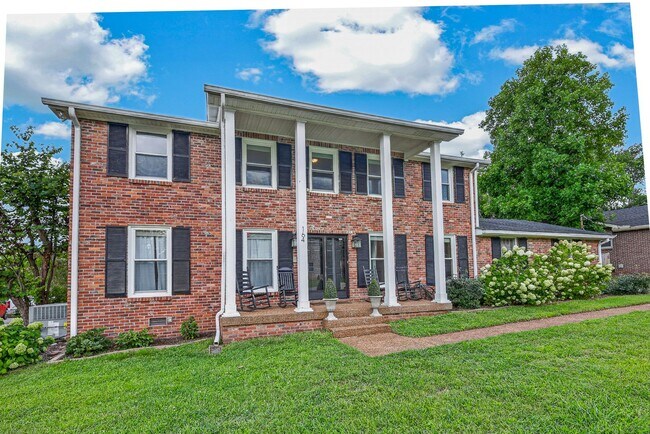 Photo - 164 Timber Ridge Dr