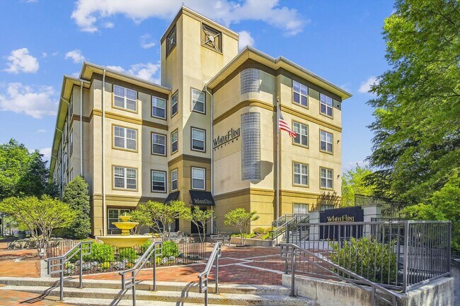 FRESH & READY! 2BD/2BA Next to METRO with ... - FRESH & READY! 2BD/2BA Next to METRO with ... House