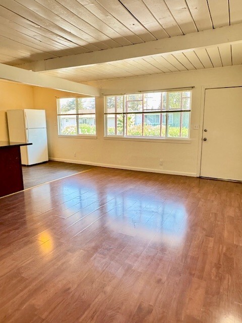 Photo - 1449 Marclair Dr