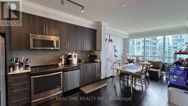 Photo - 510 Curran Place Unit 3405